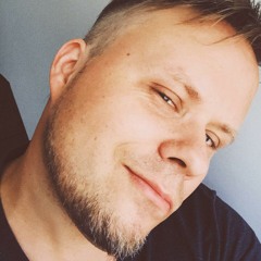 Robert Stjärnström