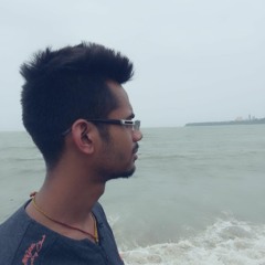 Ankit Wala