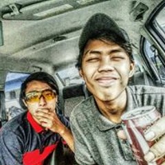 Firdauzz Daus