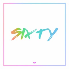 Sixty Beatmaker