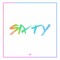 Sixty Beatmaker