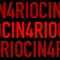 CIN4RIO