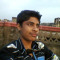 Ashish Suchak