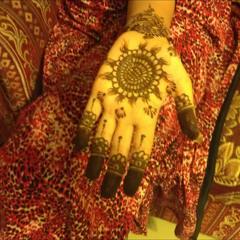 Maryam Bisma