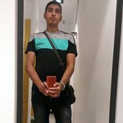 رفعت