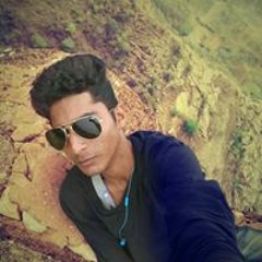 Anshul Swami
