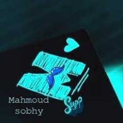 Mahmoud Sobhy