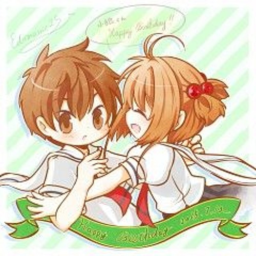 【がくっぽいど   神威がくぽ V3】 The End Of Begin All 【オリジナル曲】