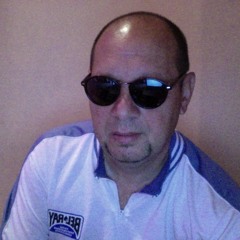 user226772308