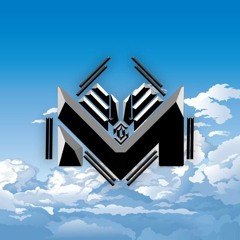 MEKAR