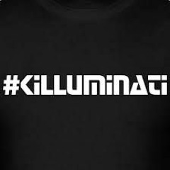 Killuminati Music