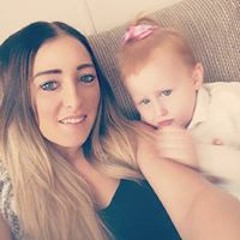 Chelsea Stanhope