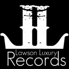 LawsonLuxury