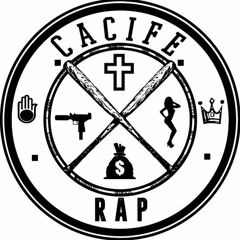 Cacife Rap