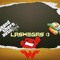 LasWegas Mundrach