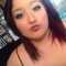 alexis.sloan22