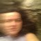 User 501718892