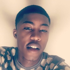 ZAM PE$O