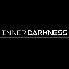 InnerDarkness