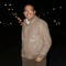 Daniel Ashraf Sobhy