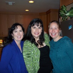 Melody Smith Stewart