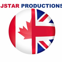 JSTAR PRODUCTION