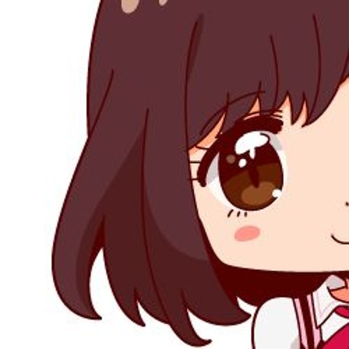 ニコル’s avatar