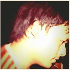 Rajib Devsharma