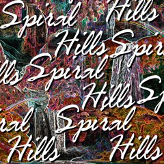 Spiral Hills