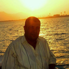 ‫ناصر عبيد‬‎