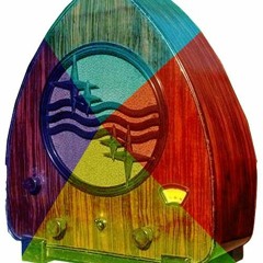 Radio Alto