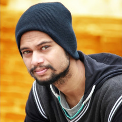 Amit Talukdar