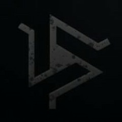 TrueAlpha