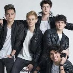 Jennifer Mejia Ramirez