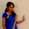 Swetha Shrinivas