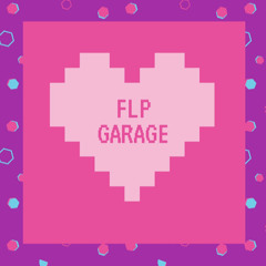 FLP Garage
