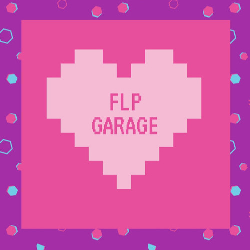 FLP Garage’s avatar