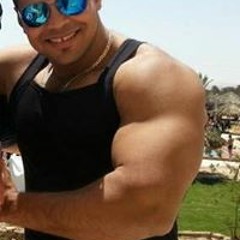 مهرجانات