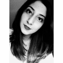 Aliya.N