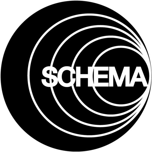 Schema Records’s avatar