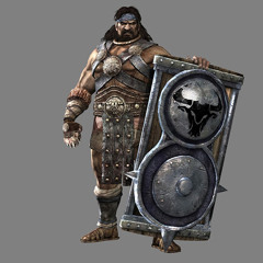 Ajax “Ajax” Jenkins