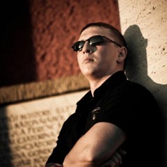 Radics István Radka