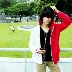 Giyats Abdillah Army