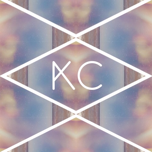 Keeper's Coast’s avatar