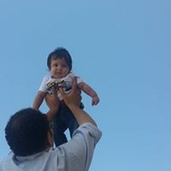 Neven Ashraf N