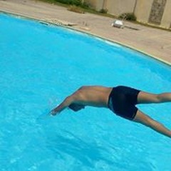 Ahmed Beidou