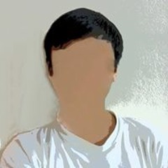 Nguyễn Đình Quốc Đại