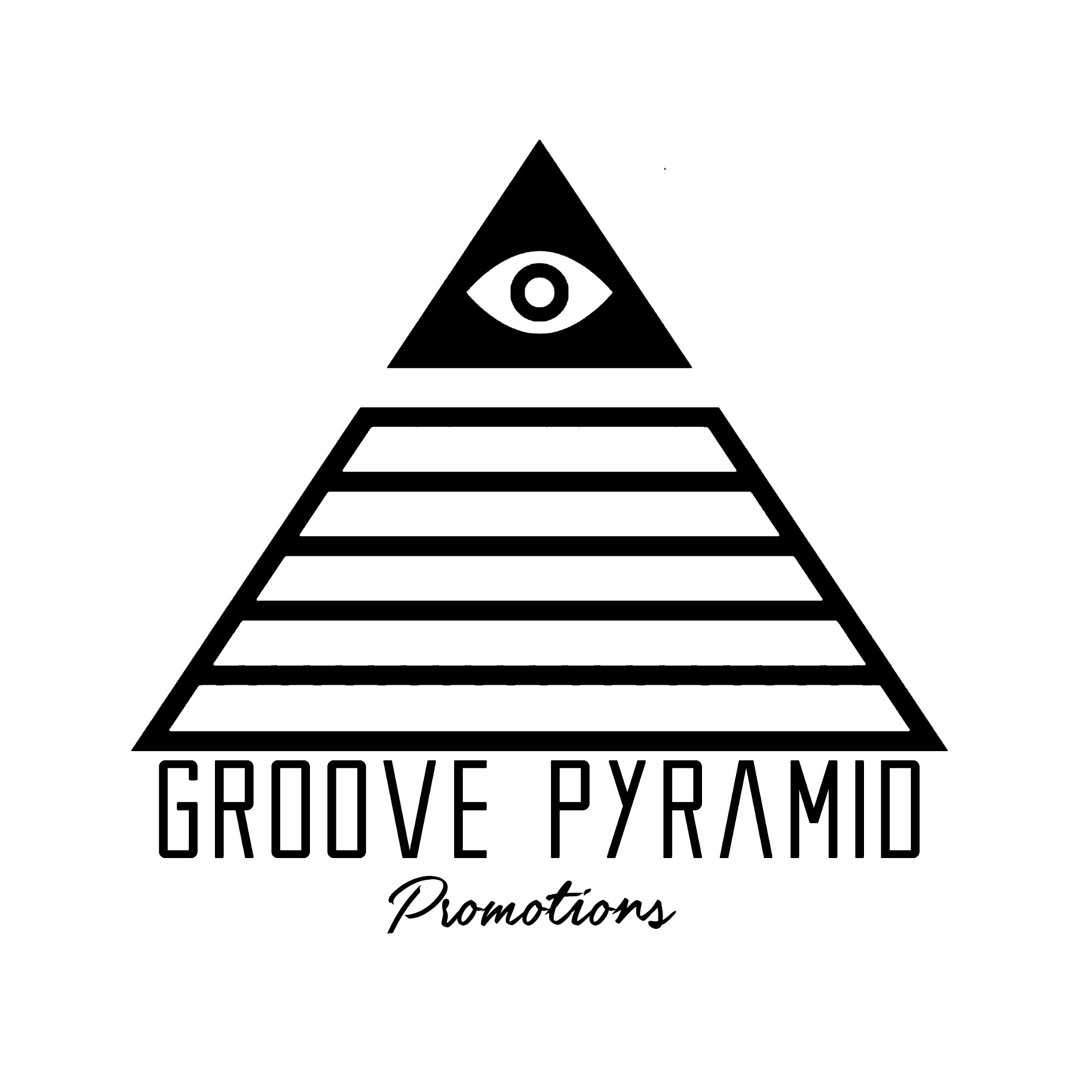 Stream GROOVE PYRAMID [Free Promotions Repost Service] music | Listen ...