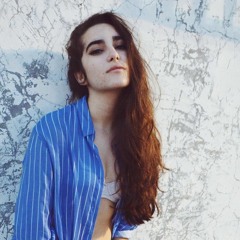 alanabuho
