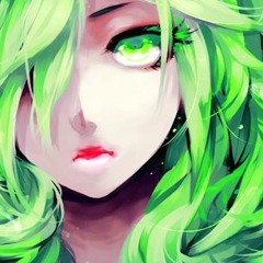 ღNightcoreForLifeღ